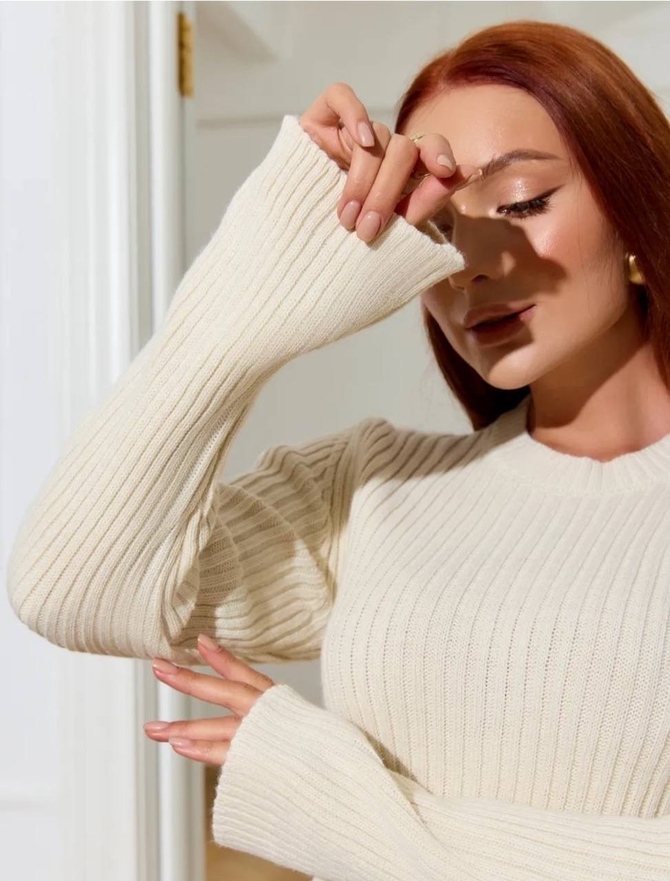 вязаное платье свитер,вязаное платье,платье вязаное мини,платье вязаное женское,платье вязаное короткое