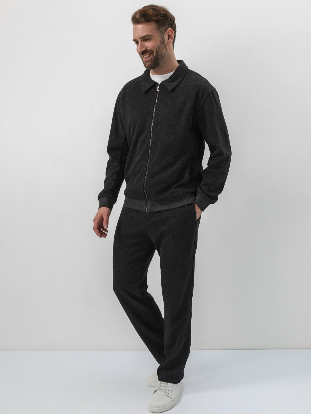 спортивные мужские костюмы,брюки мужские,брюки спортивные,брюки трикотажные мужские,кардиган мужские