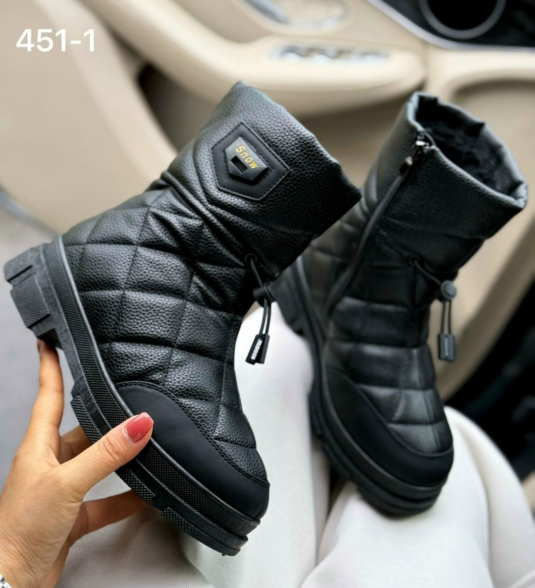 женская  зимняя,,зимние женские сапоги,сапожки,дутики женские