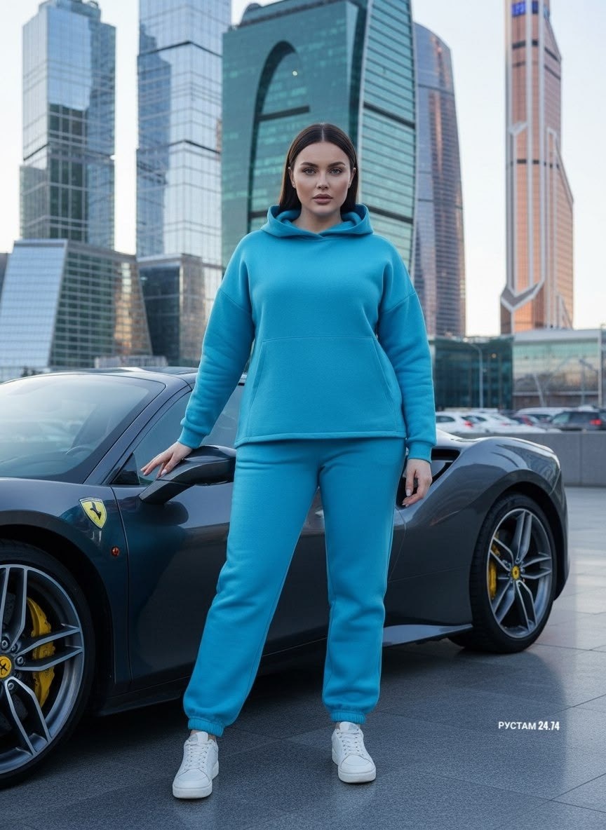 костюмы спортивные женские,костюмы спортивные,трикотажные костюмы,костюм женский на флисе,cпортивный костюм женский теплый