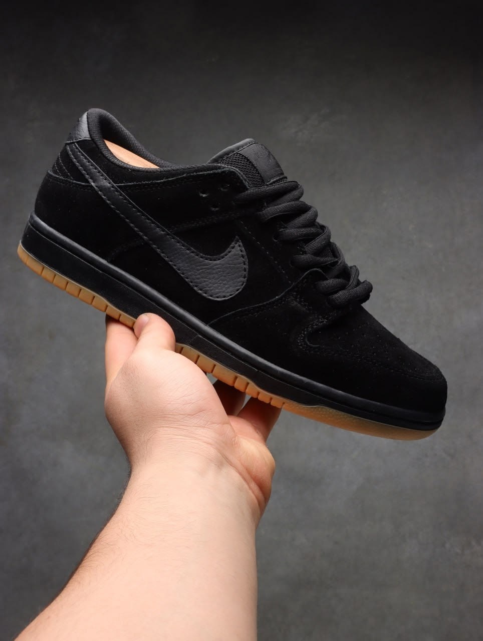 nike sb dunk low black,nike sb dunk low pro black,кроссовки nike sb dunk low,кроссовки,nike dunk sb low