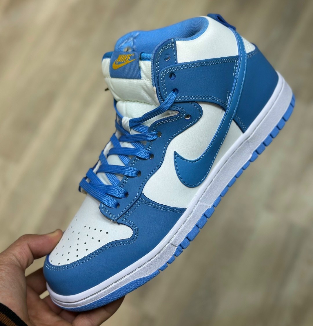 nike air jordan 1 low travis scott,air jordan 1 low travis scott,кроссовки nike air jordan 1 low x travis scott,nike air jordan 1 low travis scott fragment,кроссовки nike air jordan 1 low travis scott
