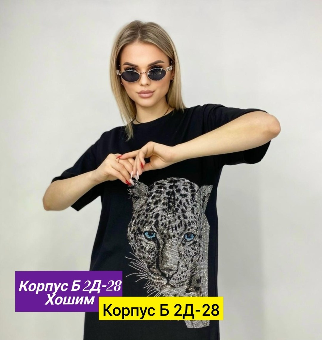 женская футболка,платье туника,туника женская,белая женская футболка,