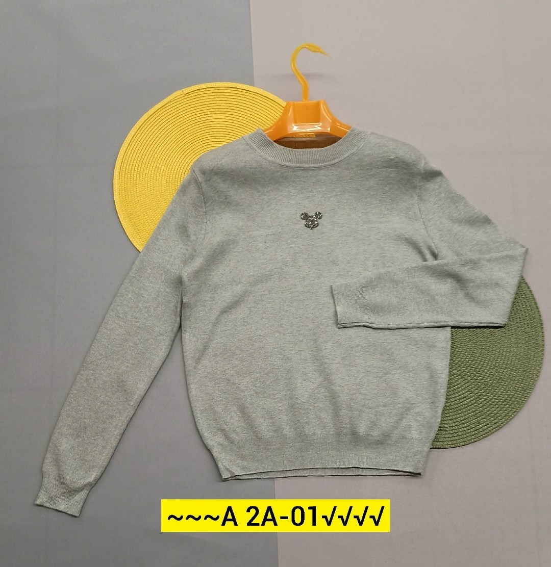 кофта свитер,джемпер,свитер,свитера женские,кофта женская