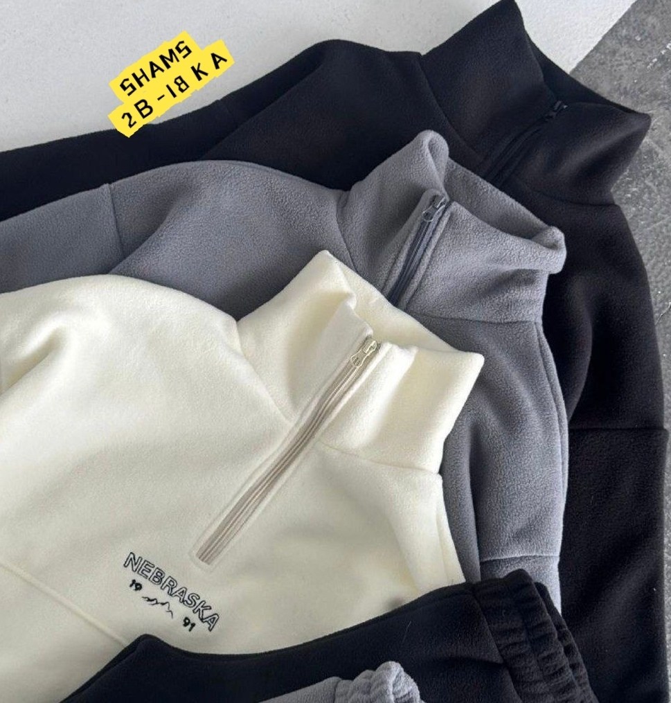 спортивные костюмы на флисе,женский костюм на флисе,флисовые костюмы,костюм на флисе,флисовый спортивный костюм