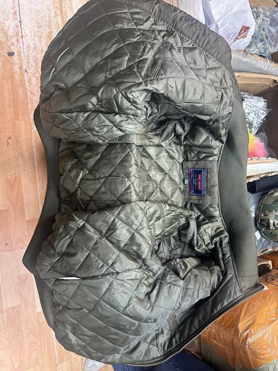 куртка демисезонная мультикам,тактические куртки,бомбер куртка,милитари куртка,куртка мультикам