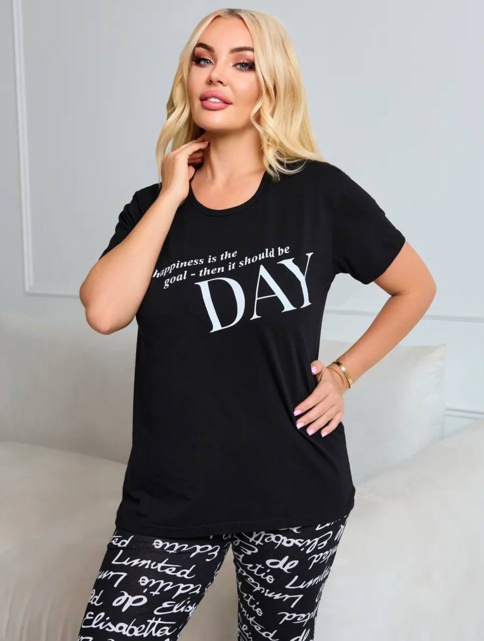 пижама с бриджами,женская пижама с бриджами,пижама с бриджами костюм домашний,женская пижама,пижама с бриджами домашний комплект samaя