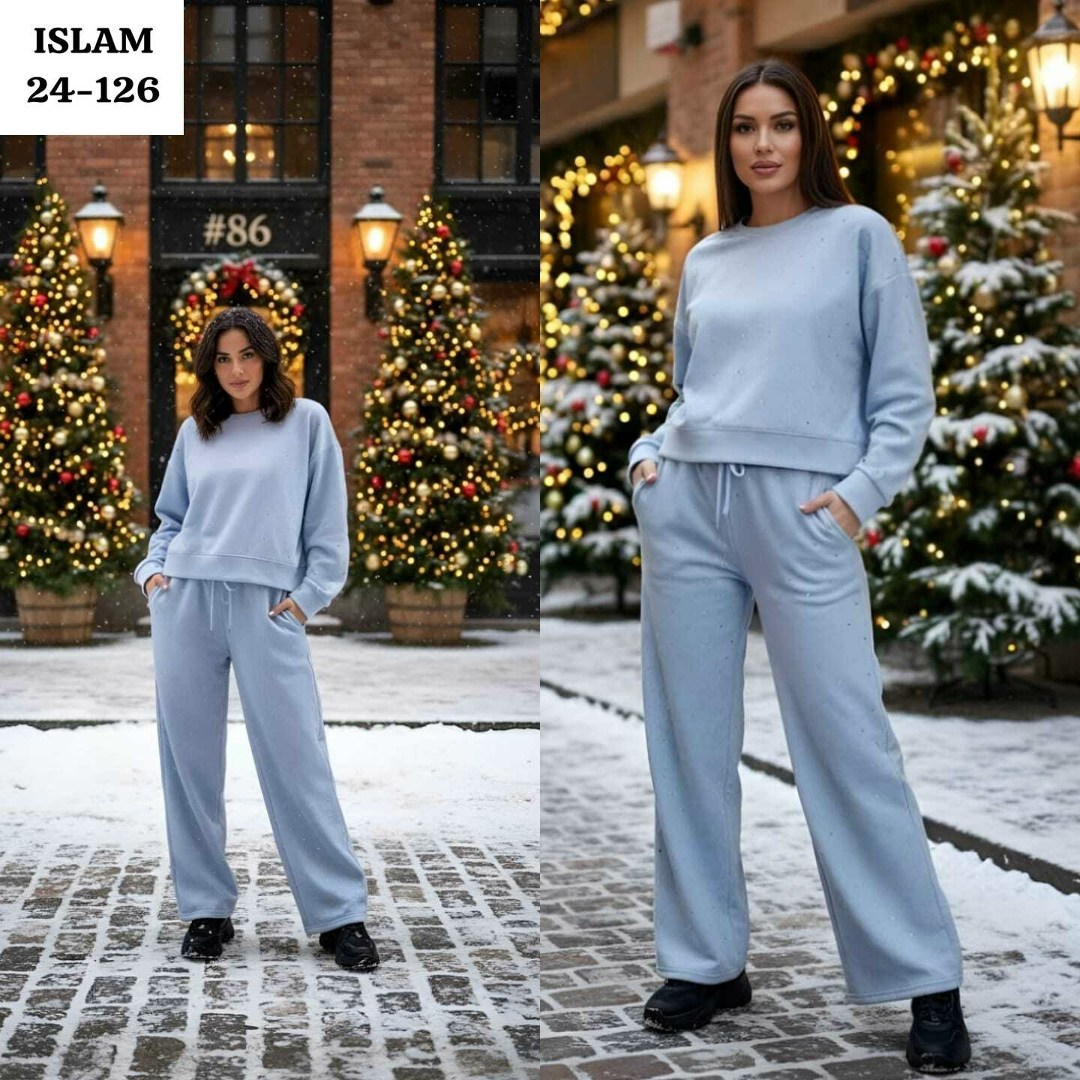 костюмы брючный,костюм с брюками,трикотажные костюмы,костюм с кофтой и брюками,трикотажный костюм с брюкам