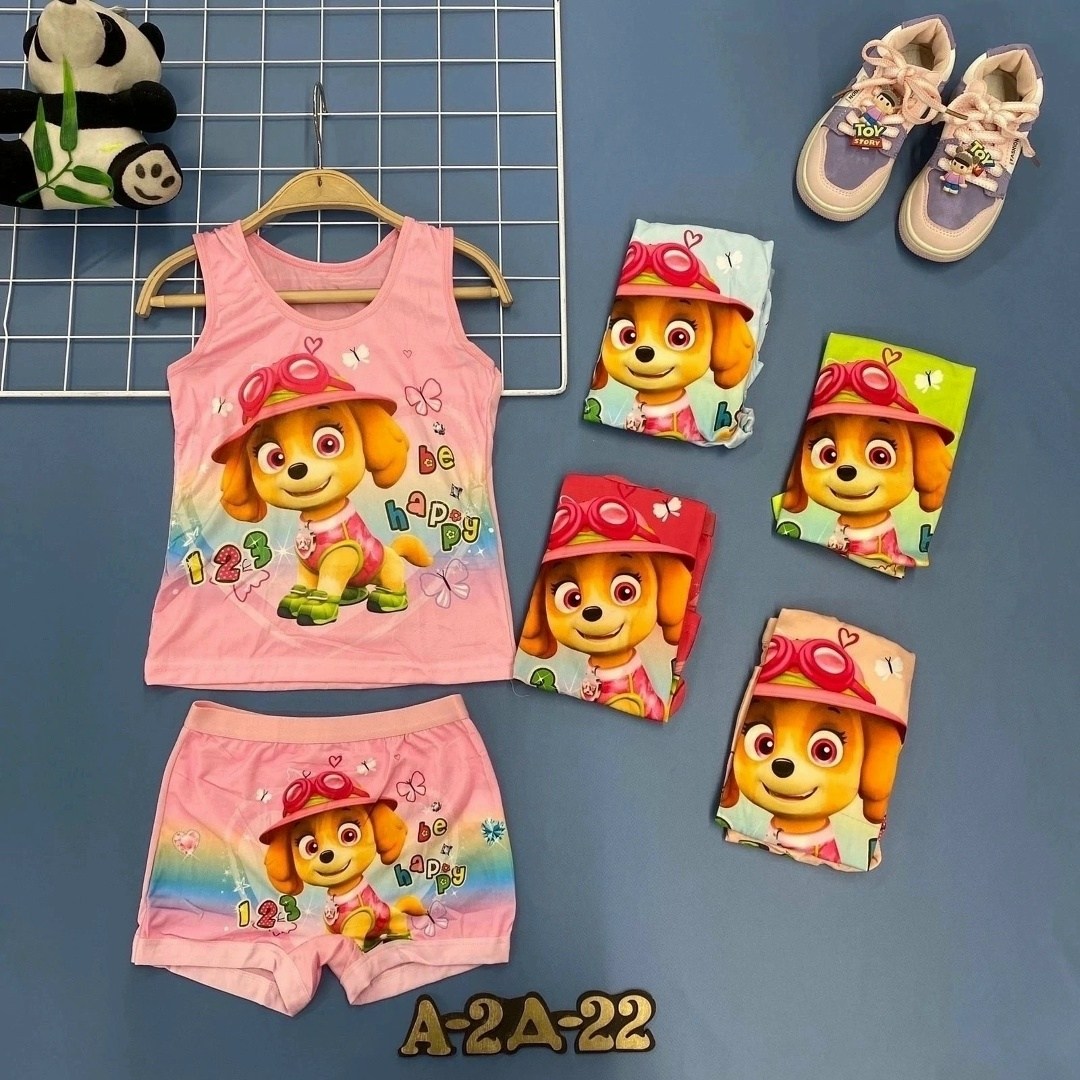 детские комплекты,детский комплект нижнего белья,детское белье,комплект детской,комплект нижнего белья для девочек