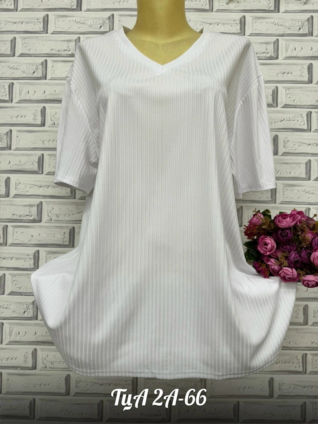 блузка женская модная,блузка кофточка, больших размеров,блузка женская,одежда больших размеров