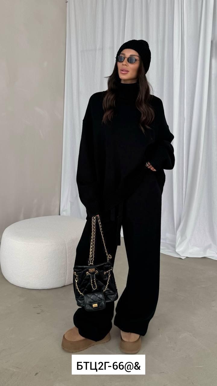 трикотажные костюмы,стильные костюмы,костюм молочный,вязаные костюмы,костюмы женские