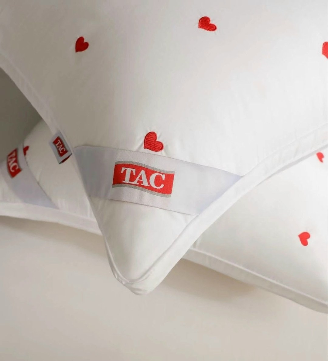 подушку,комплект постельного белья,постельного белья,шелковые наволочки,наволочка