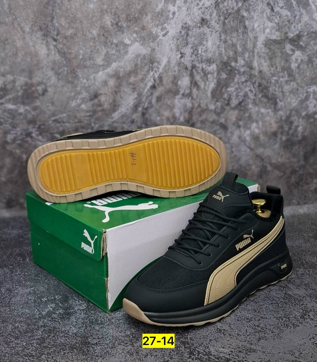 puma кроссовки мужские,puma кроссовки,,зимние кроссовки puma,мужские кроссовки