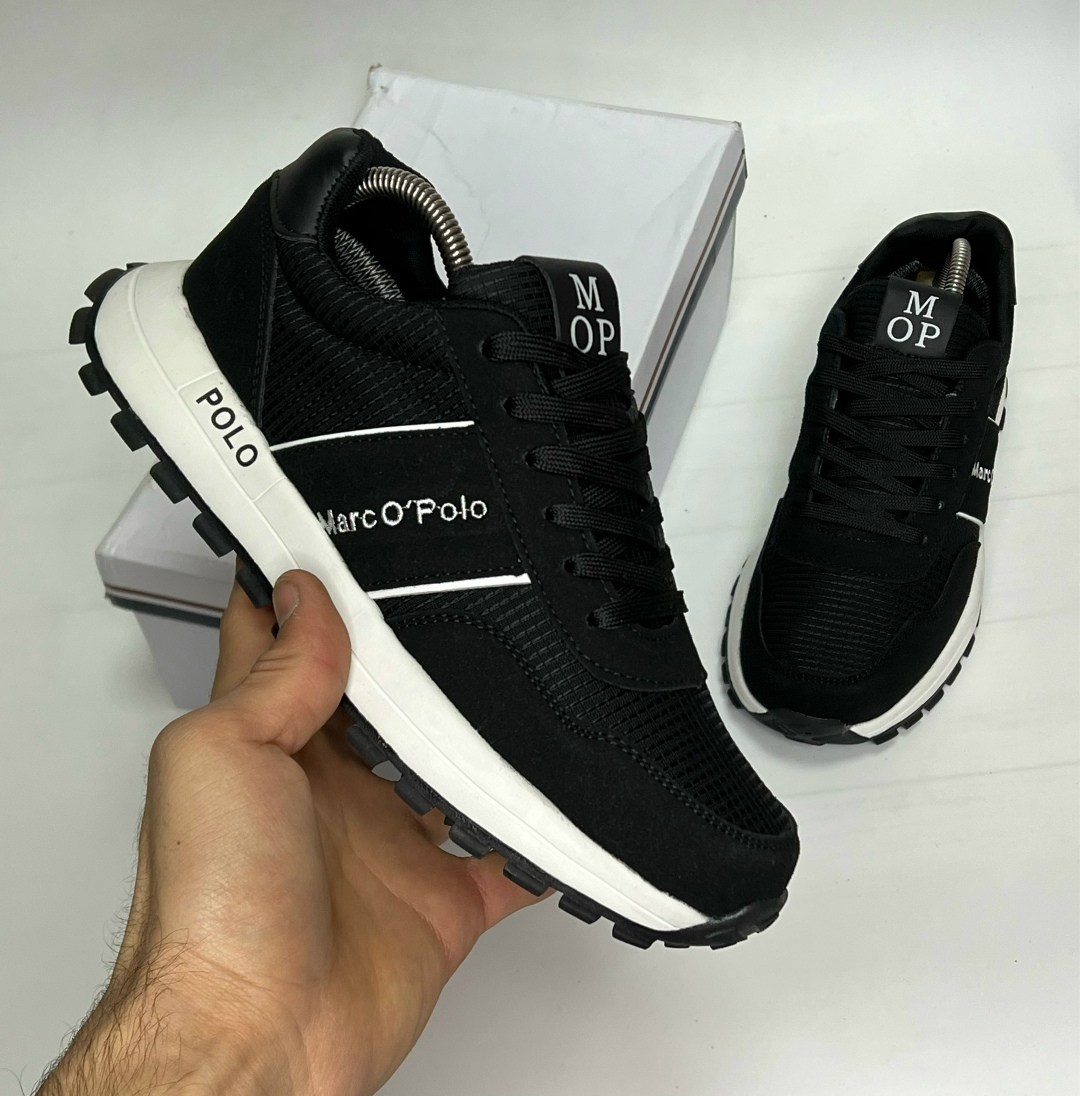 ,кроссовки polo sport ralph lauren мужские,кроссовки polo,кроссовка мужской,мужские кроссовки