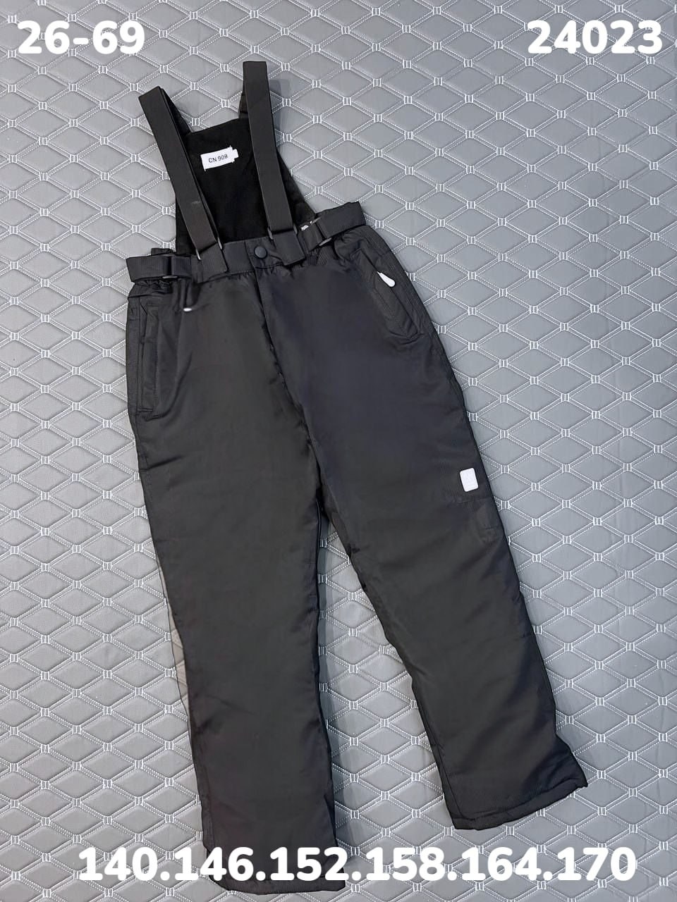 штаны зимние,зимние брюки,штаны зимние детские,брюки зима