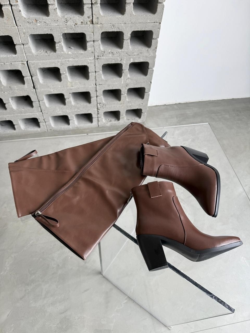 ,замшевые сапоги,сапоги казаки, женская,женские сапоги