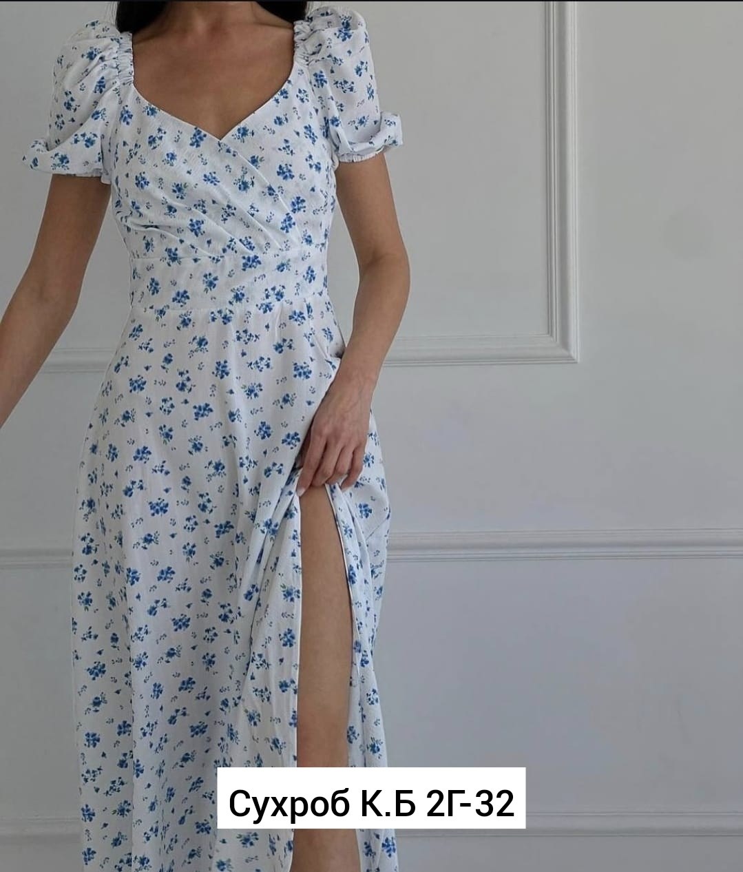 платье женская,платье,элегантное платье,платье летнее,летнее женское платье