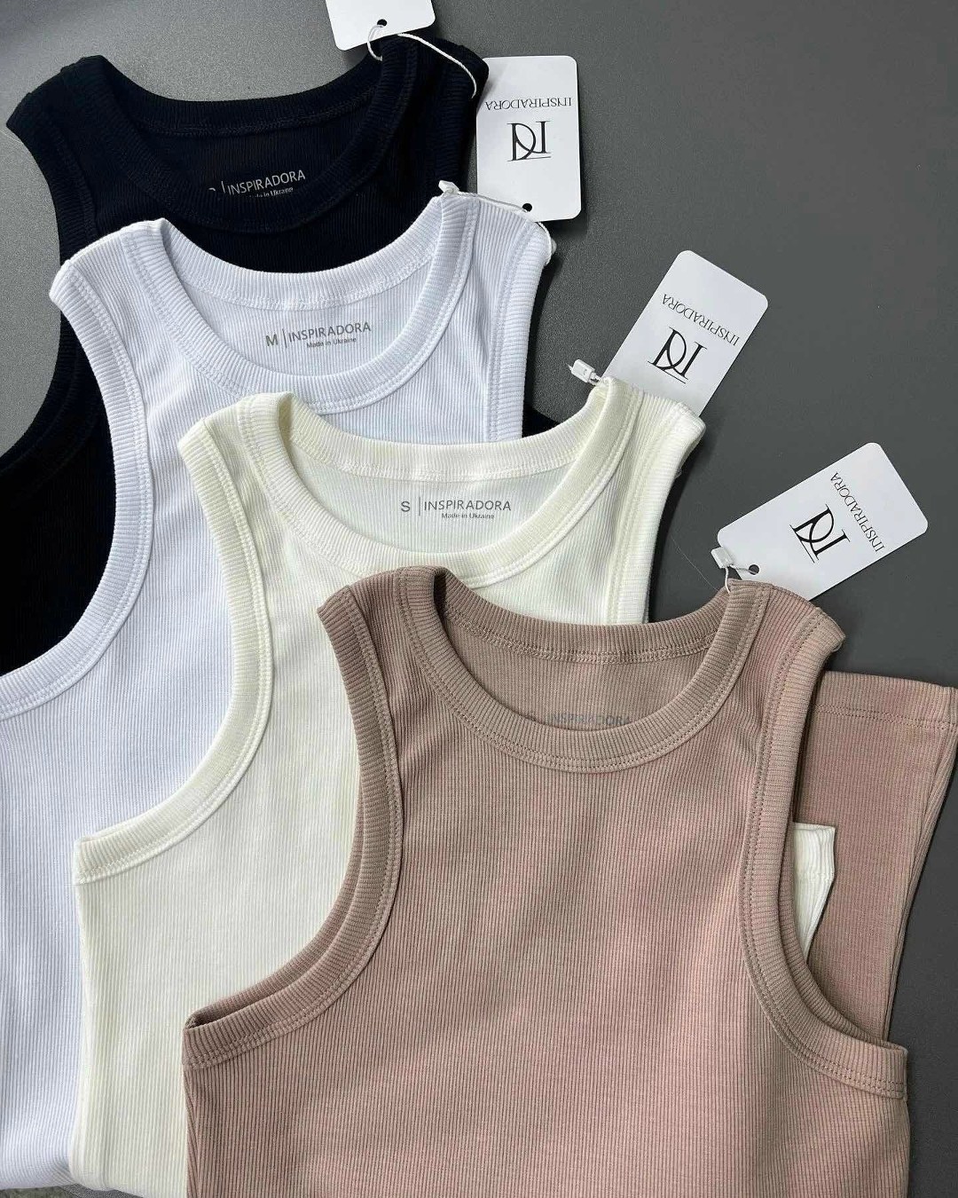 майка лапша,майка женская,топик в рубчик,майки рубчик,майка топ