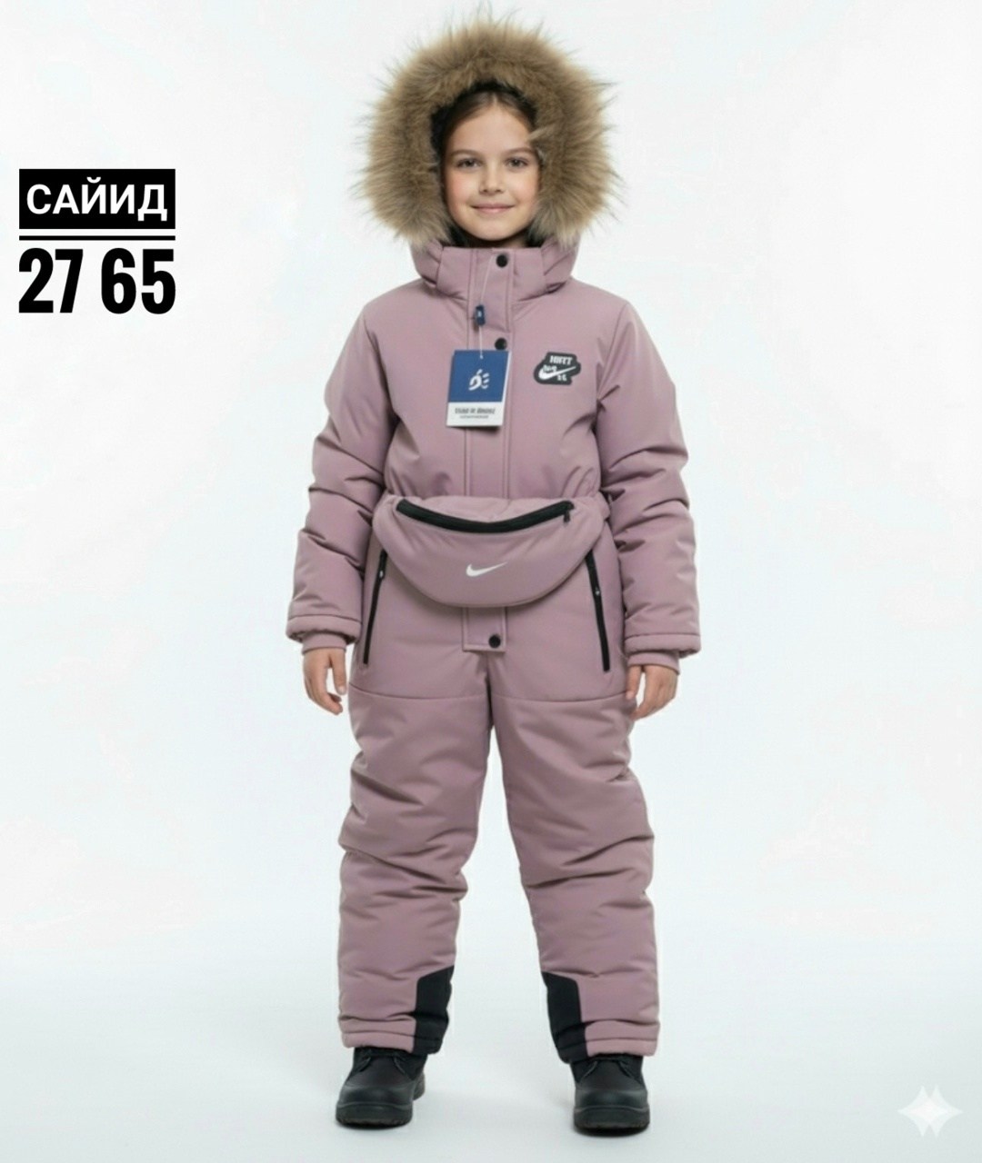 комбинезон зимний для девочек,зимний комбинезон для девочек из мембраны,детский зимний комбинезон,зимний комбинезон детский из мембраны,теплый зимний комбинезон