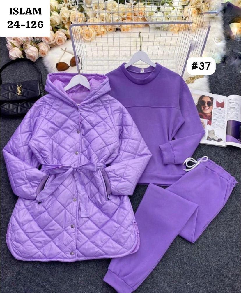 костюм на флисе,стильные костюмы,куртка женская,женский костюм на флисе,куртка стеганая