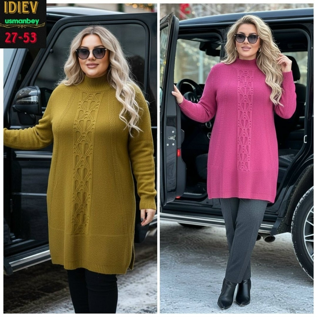 платье вязаное,платье свитер вязаное,платье женская,теплое платье,вязаное платье женское