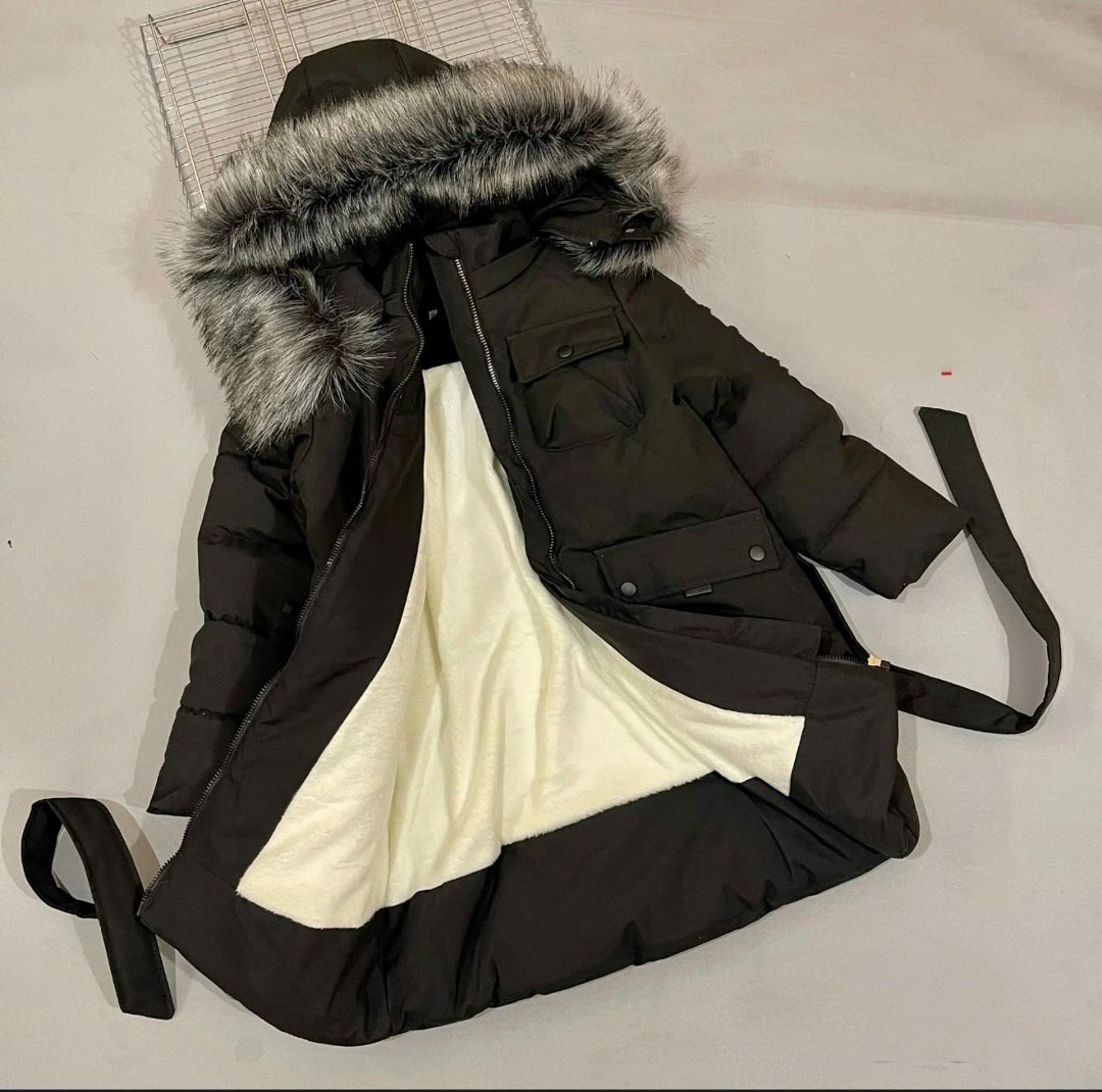 куртка для девочек,куртка подростковая,куртка зимняя для девочек,куртка зима,куртки