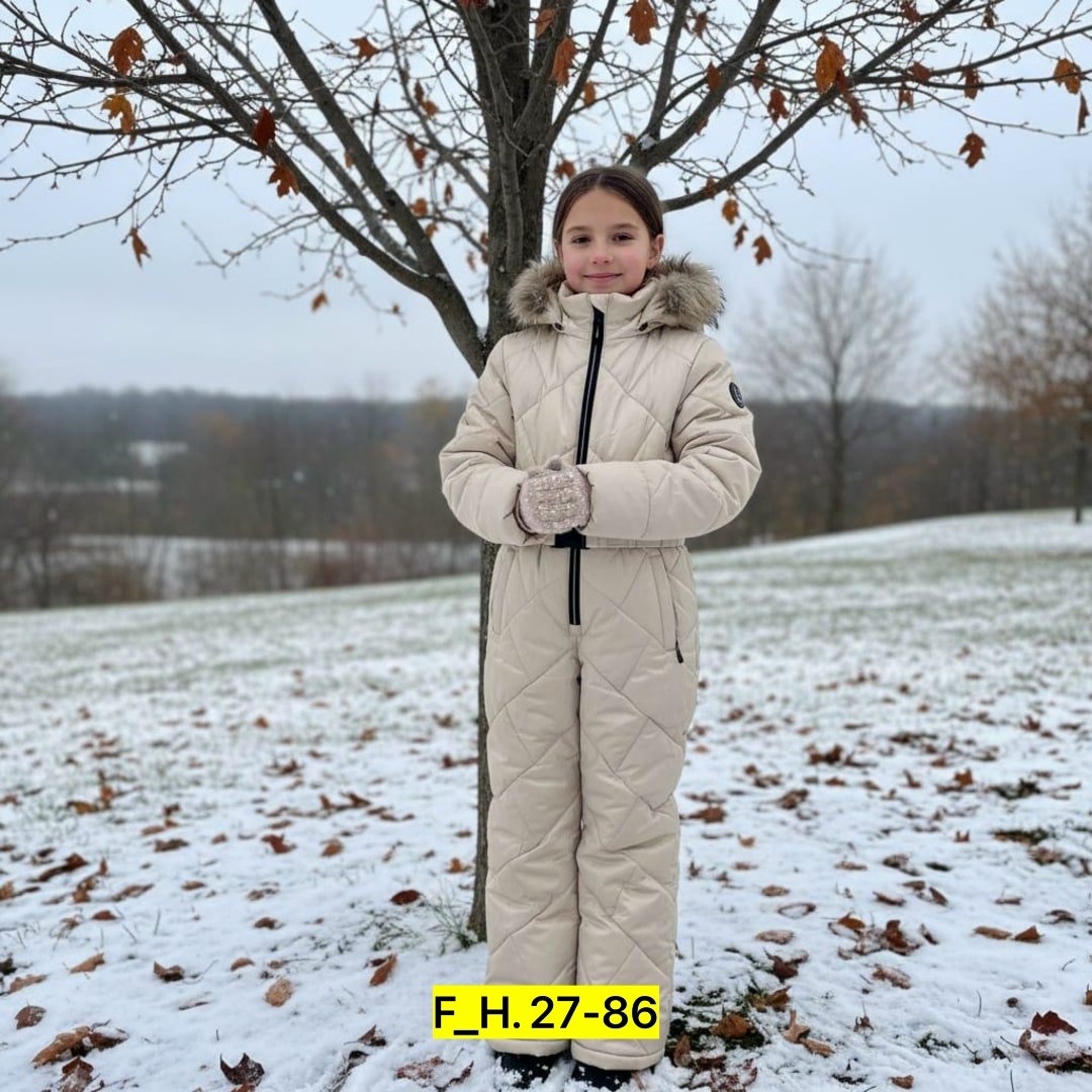 комбинезон зимний,комбинезон зима,комбинезон детский зимний,теплый зимний комбинезон,комбинезон зимний для девочек
