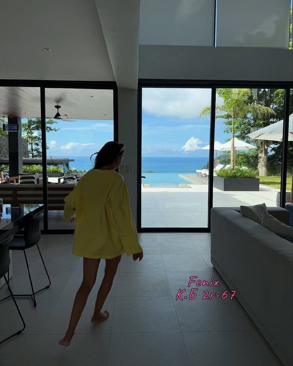 женская кофта,кардиган кофта,,модная одежда,кофта двунитка