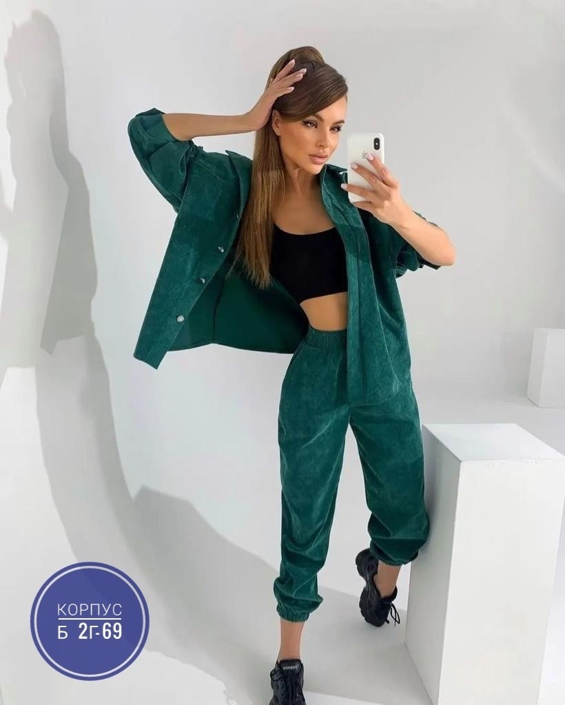 костюмы женские спортивные,костюм женские спортивные костюмы,стильные костюмы,костюмы женские,костюм с брюками