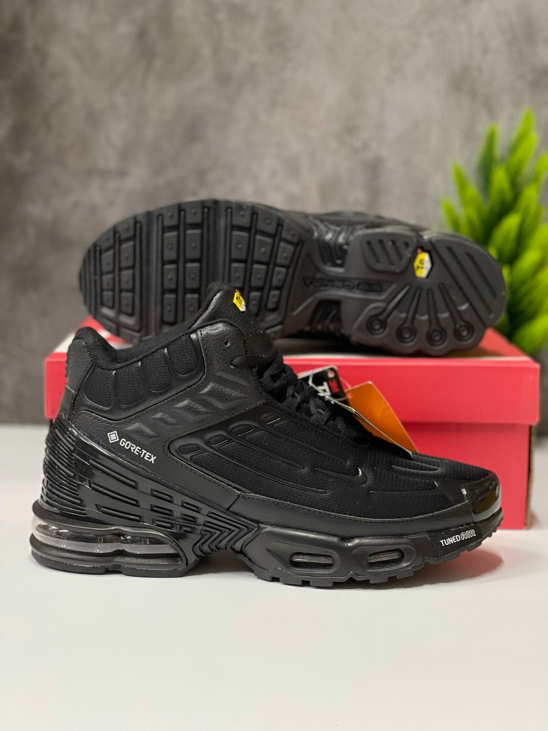 кроссовки nike air max tn plus 3,кроссовки,кроссовки зимние nike air max,nike air max plus tn,nike air max plus 3 tn