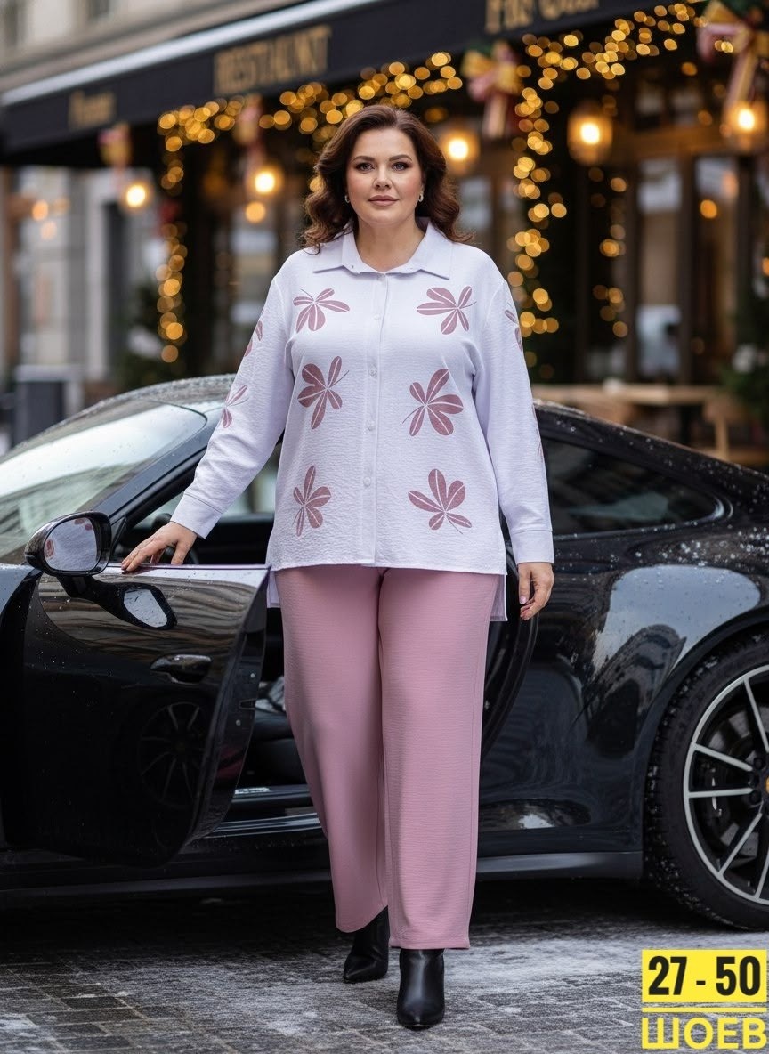 женские брюки,модные брюки,брюки классические,широкие брюки,костюмы брючные