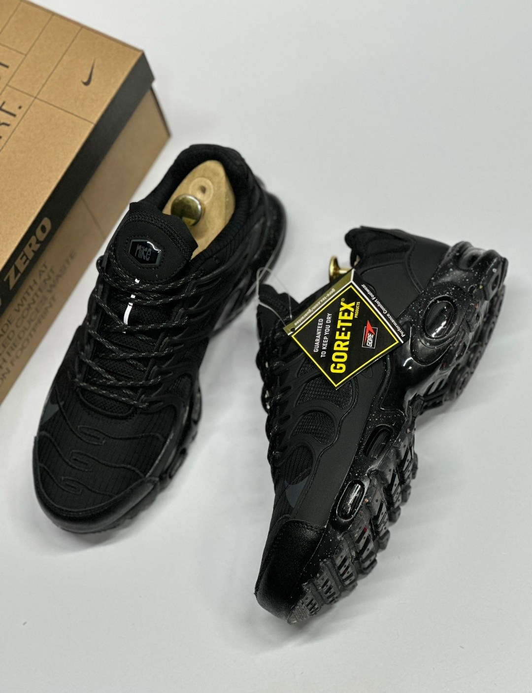 кроссовки nike air max tn plus terrascape,кроссовки nike air max tn plus,кроссовки,nike air max tn plus terrascape,кроссовки nike air max plus