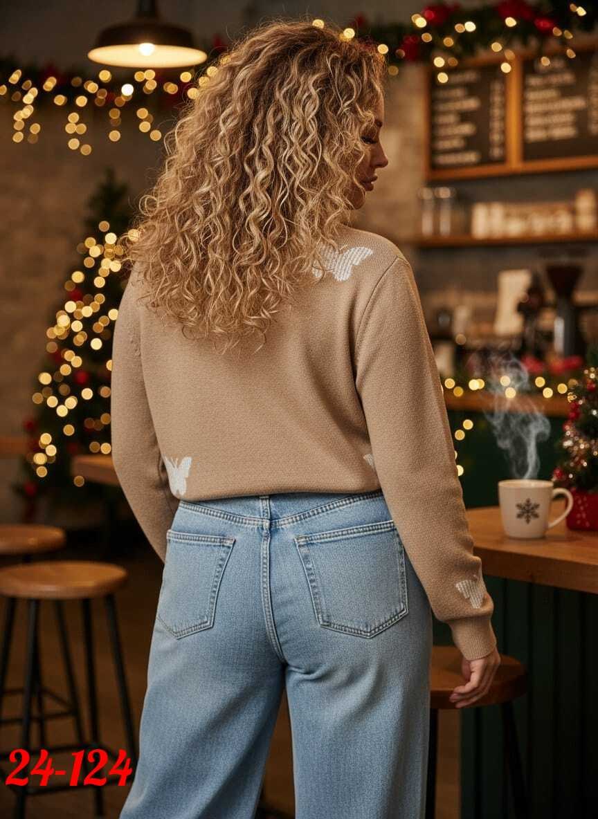 кофта женская,кофта женская свитер,свитера женские,свитер,джемпера женские