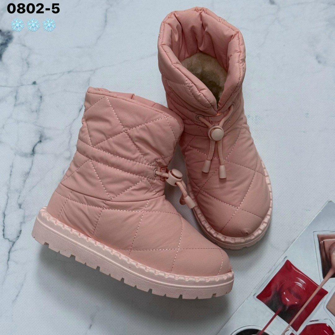 ,дутики женские,женские зимние дутики,зимняя женская ,женские зимние ботинки дутики