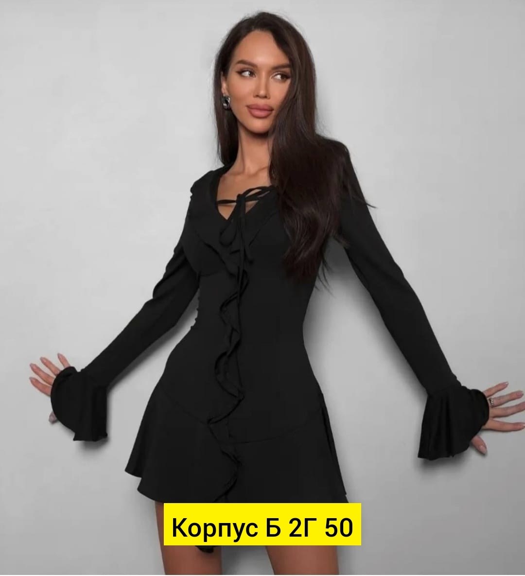 платье,женская платья,женское платье мини,платье бонита,