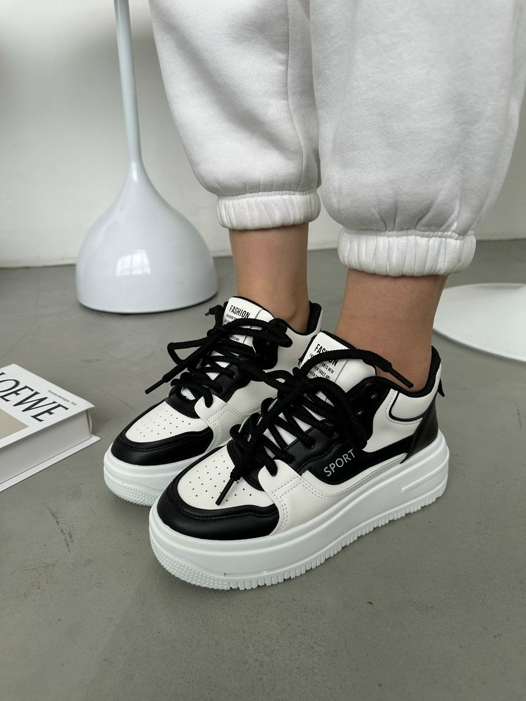 женские кроссовки,кроссовки эко кожа,,кроссовки модные, женская кроссовки