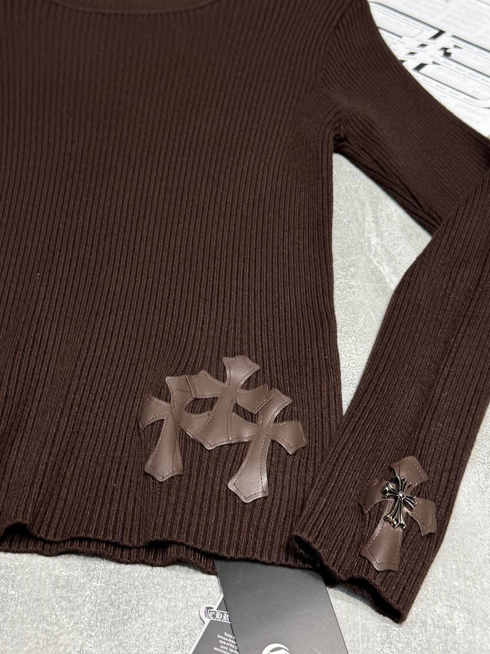 водолазка,женская водолазка,женская кофта,свитера женские,свитер кофта