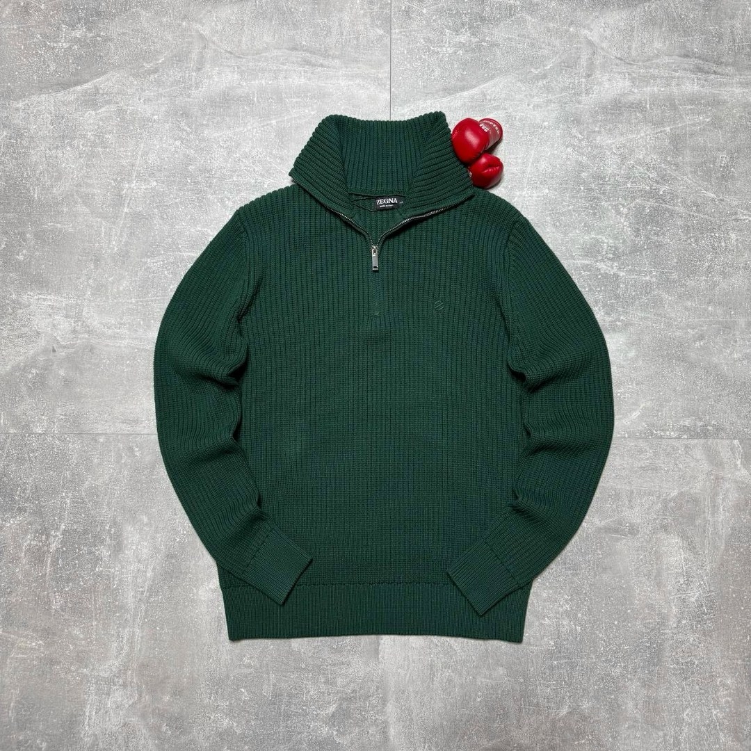 мужские свитера,кофта мужской,толстовка свитер,свитер,свитер с воротником