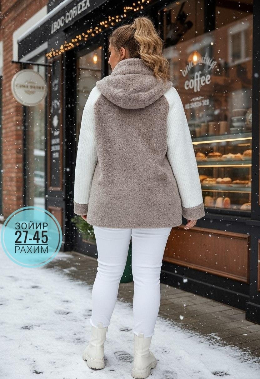 теплая куртка,дубленка двухсторонняя,дубленка двусторонняя,дубленка женская,куртка дубленка