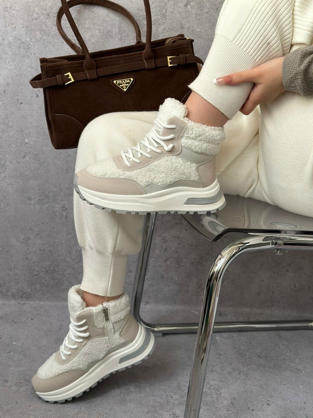 ,зимние женские кроссовки,кроссовки женскиe, женская зимняя,зимние кроссовки