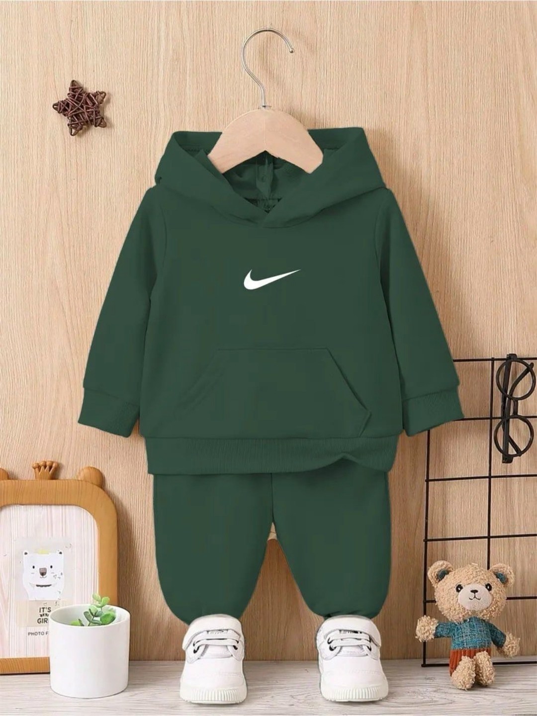 спортивные костюм,костюмы спортивные для мальчика,спорт костюм,костюмы двойки,спортивные костюмы на флисе