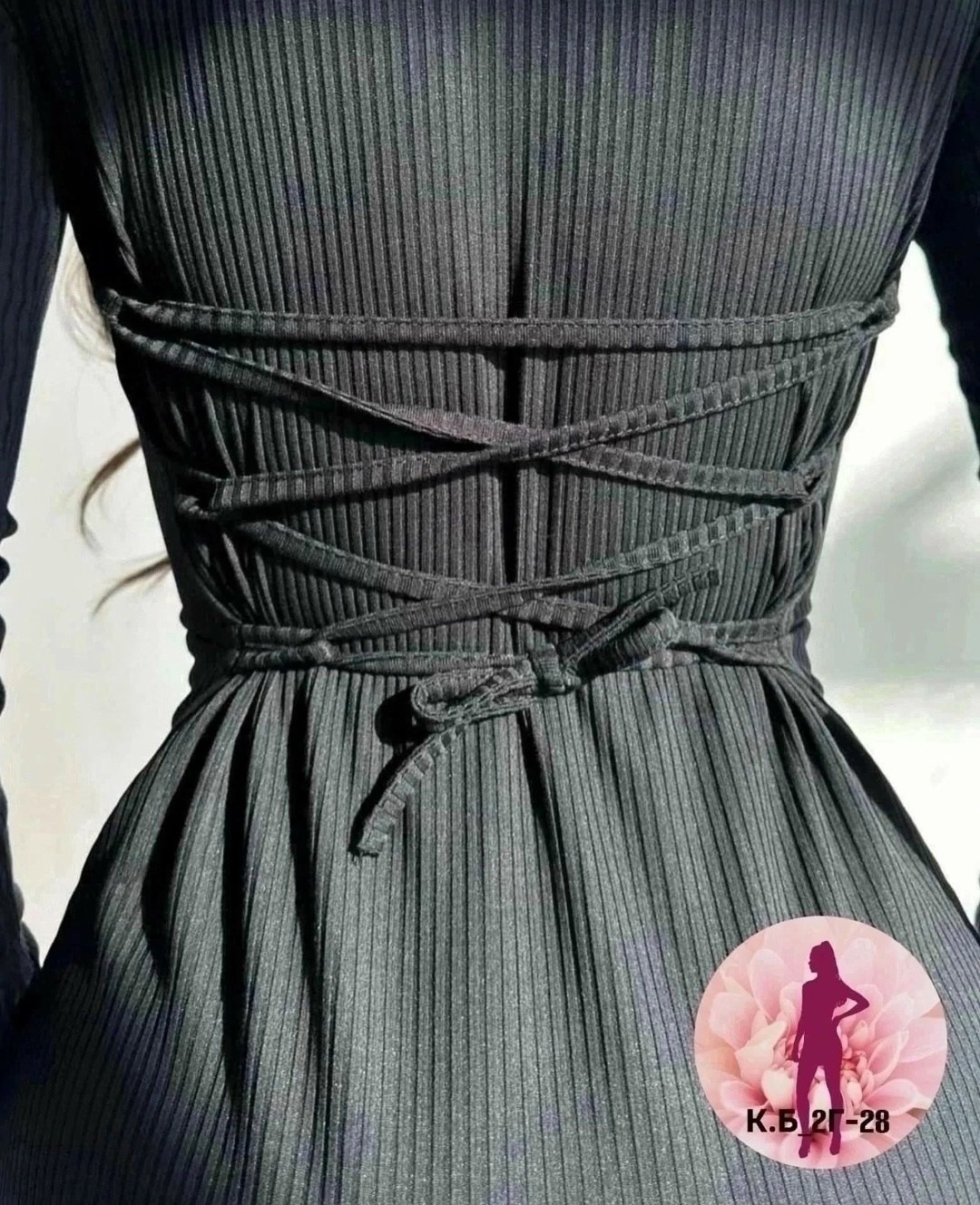 облегающее короткое платье лапша,платье черное мини,облегающее платье,приталенное платье,платье женская