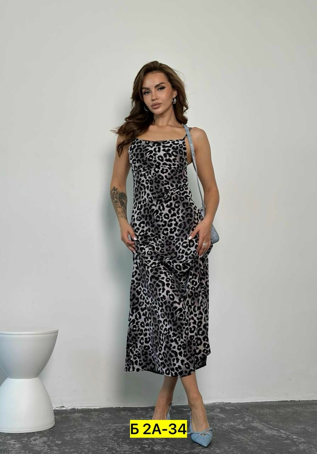 сарафан модный,платья сарафан,платье женские,сарафан,сарафан женский