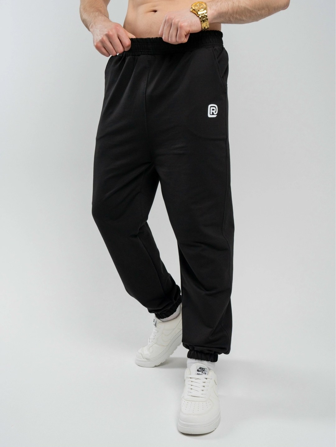 спортивные брюки,спортивные брюки мужские,брюки джоггеры,брюки спортивные джоггеры,брюки мужские