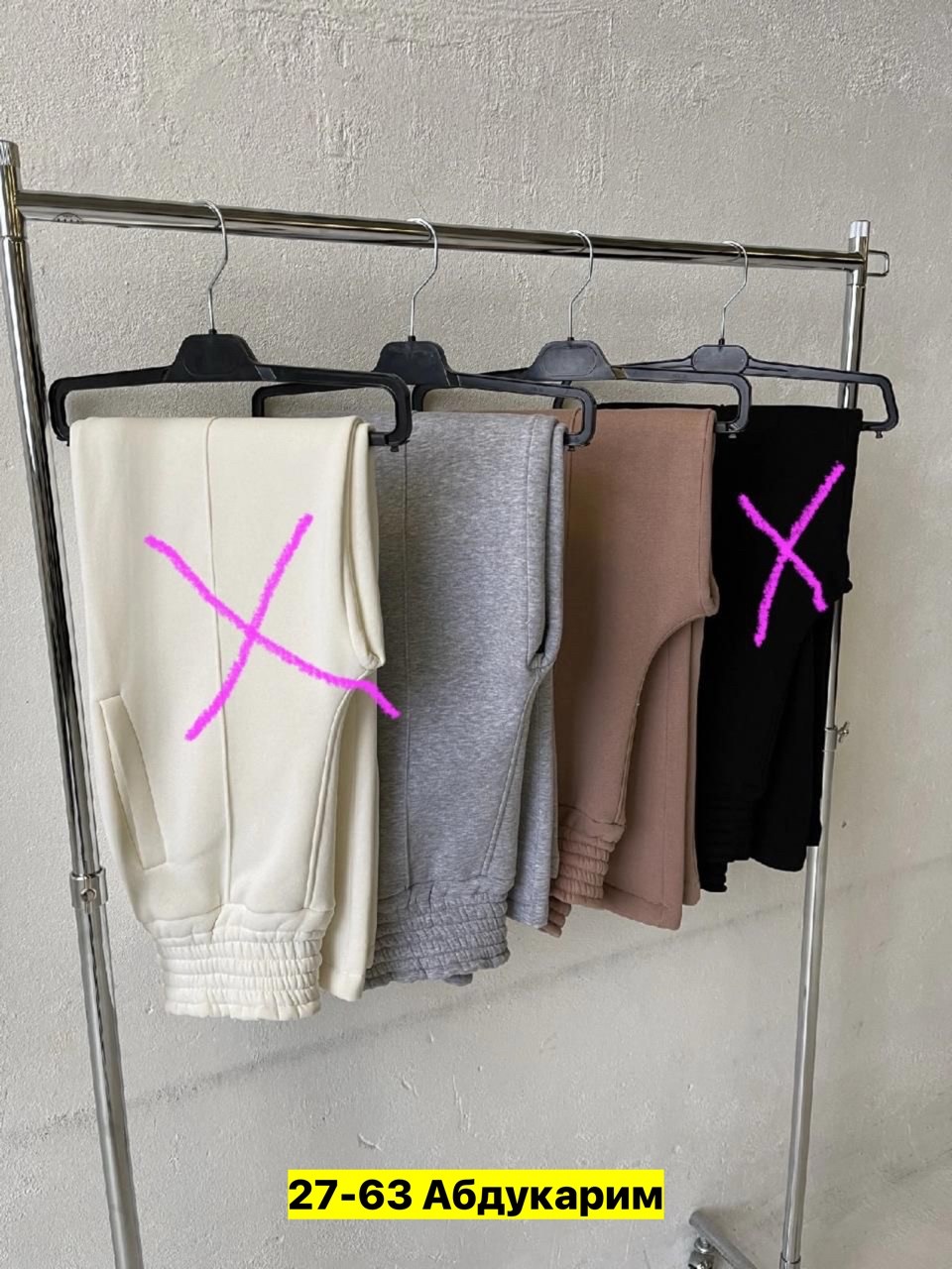 тёплые штаны женские,штаны женские,женские брюки,теплые штаны,женские с начесом спорт штаны серые