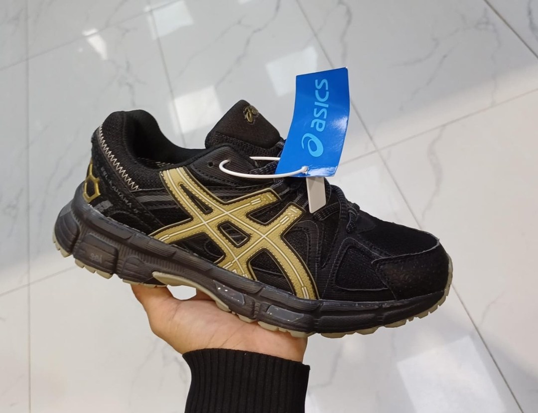 кроссовки asics gel kahana 8,кроссовки asics,кроссовки,кроссовки asics gel kahana,кроссовки мужские asics