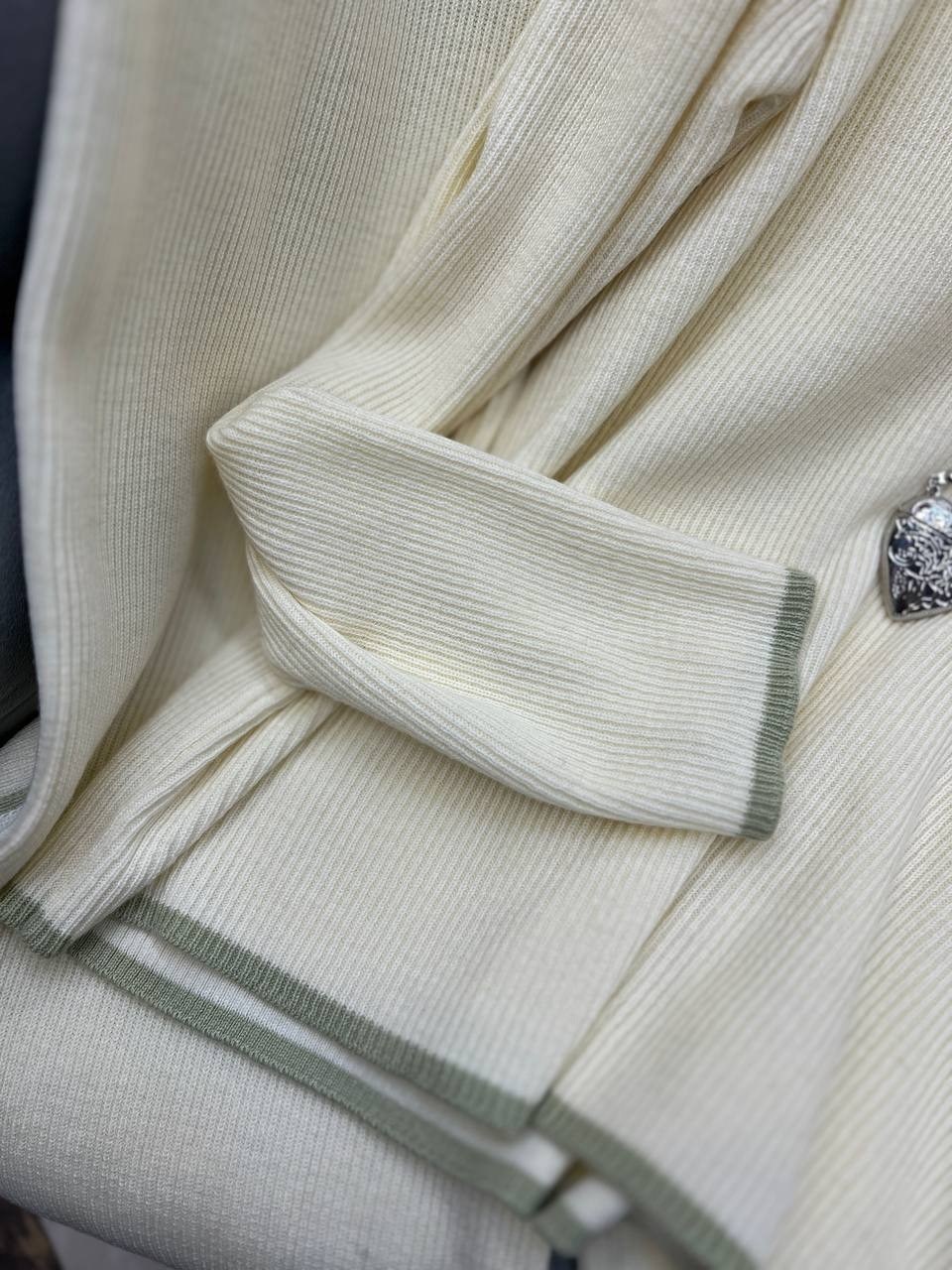 трикотажные костюмы,костюм трикотаж,костюмы женские повседневные,женские костюмы,кашемировый костюм женский