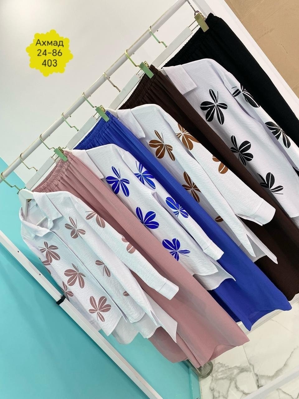 стильные костюмы, больших размеров,одежда больших размеров,костюмы двойки,