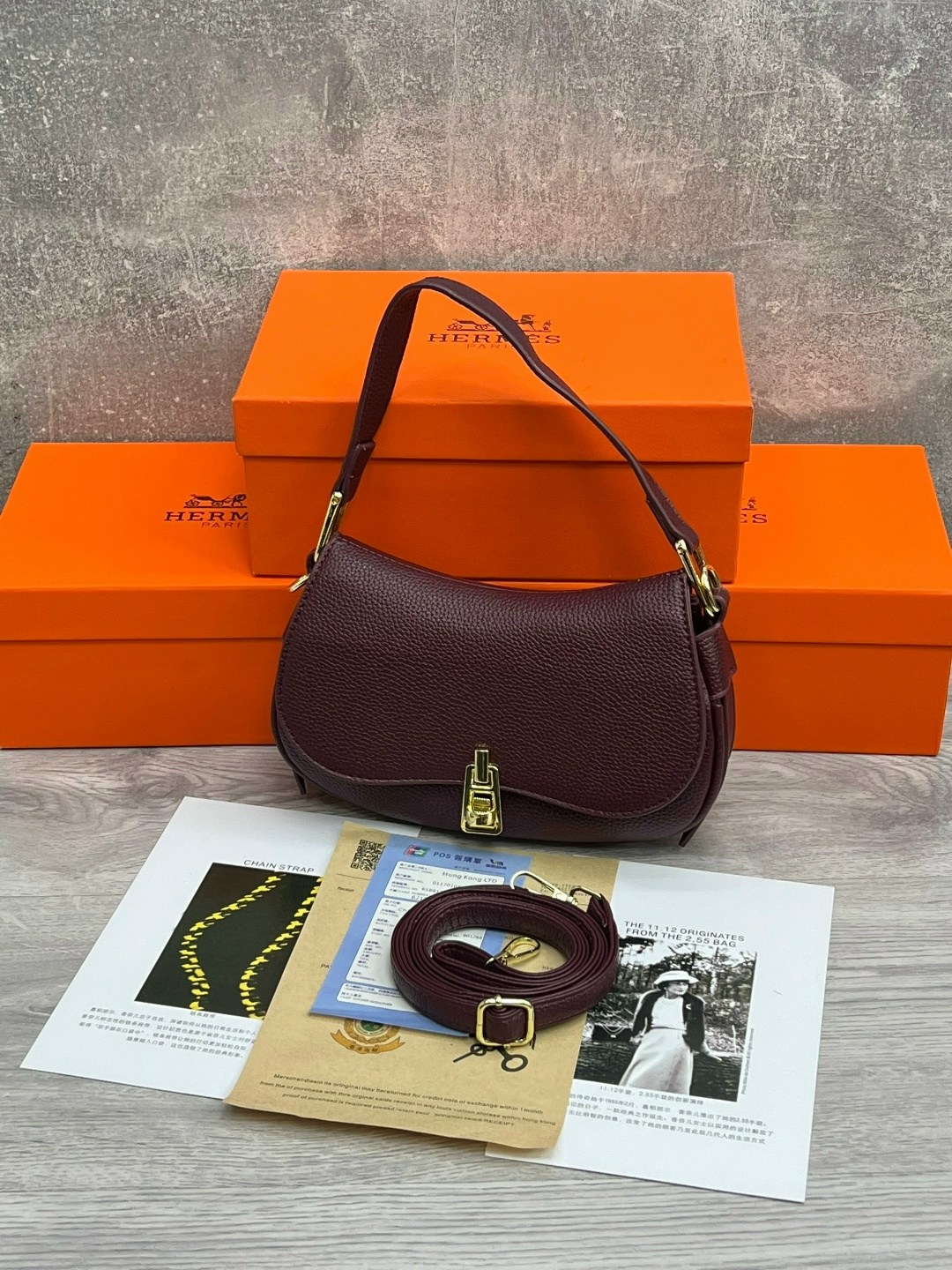 hermes сумка,сумка,сумки женская,сумки для женщин,сумка эрмес через плечо