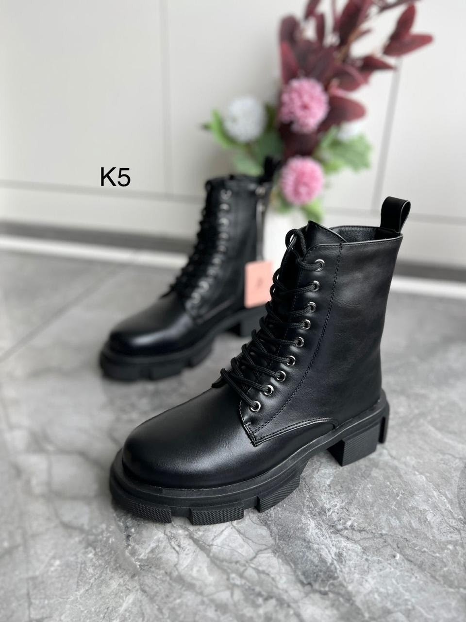 ,ботинки женские,ботинки модные,ботинка женские зимние,ботинка